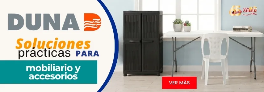 Vasos Aura